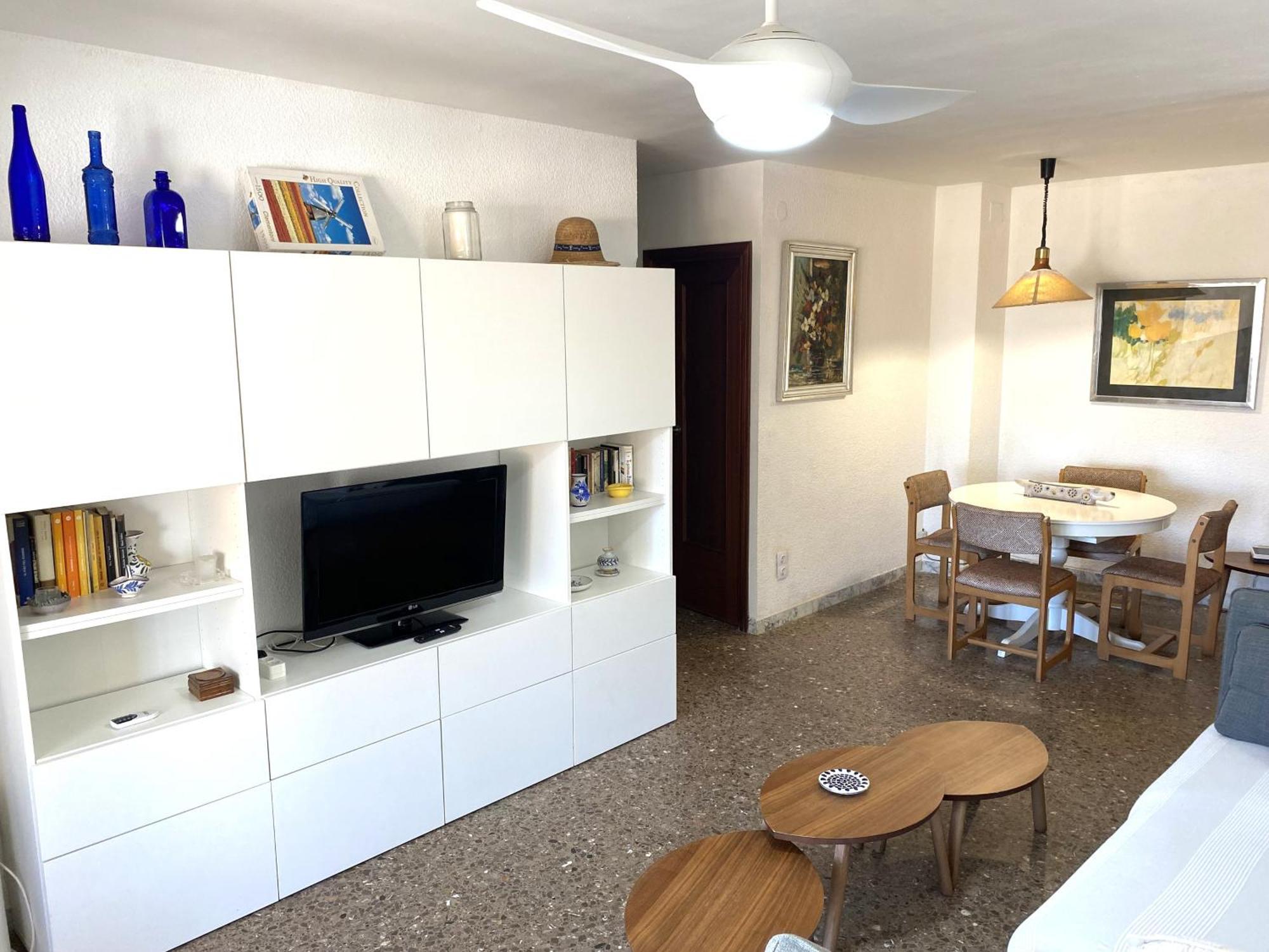 Peaceful Apartment In A Beachfront Complex Марени-Блау Екстер'єр фото
